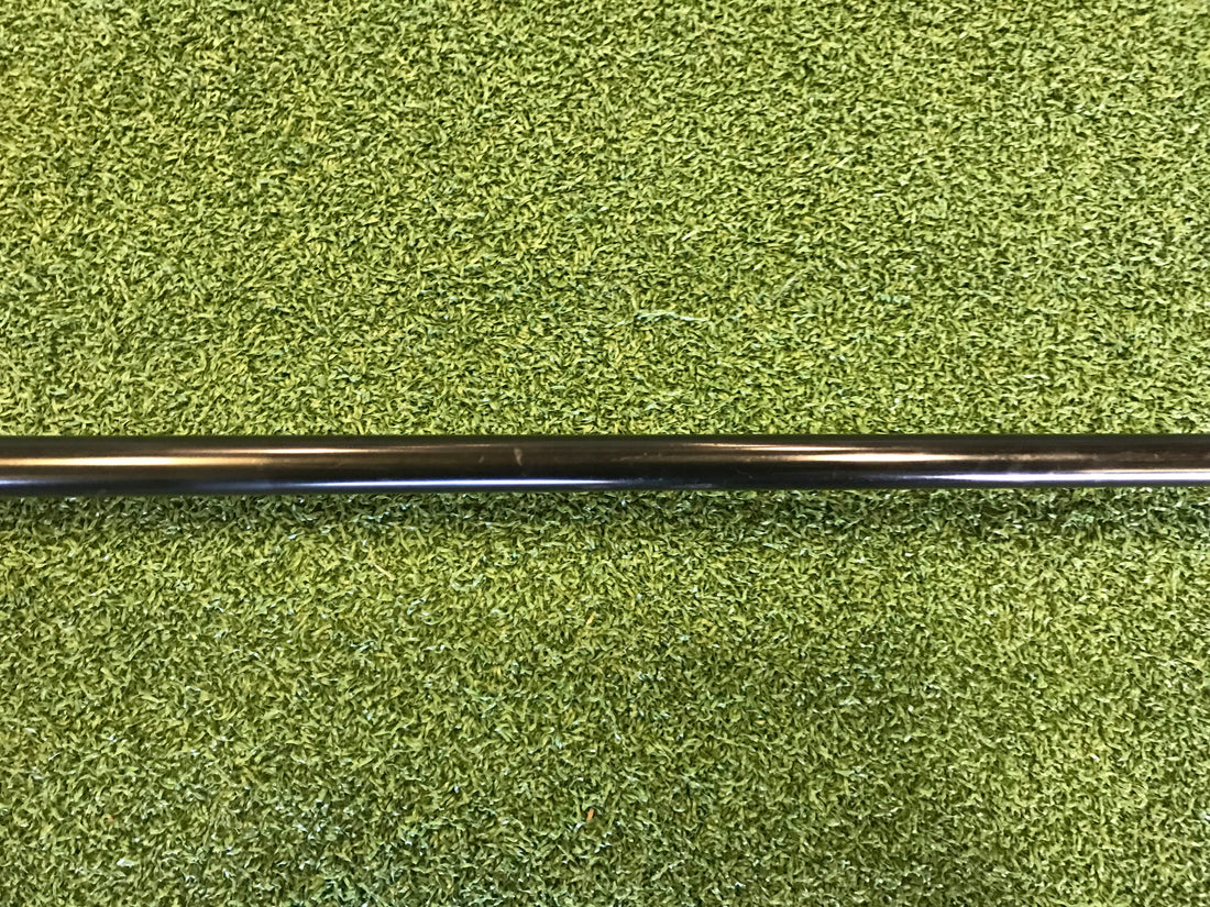 Crane NCP-01 34" Putter