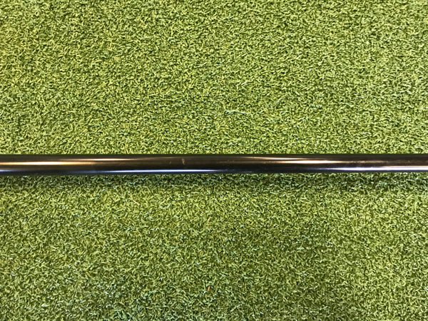 Crane NCP-01 34" Putter
