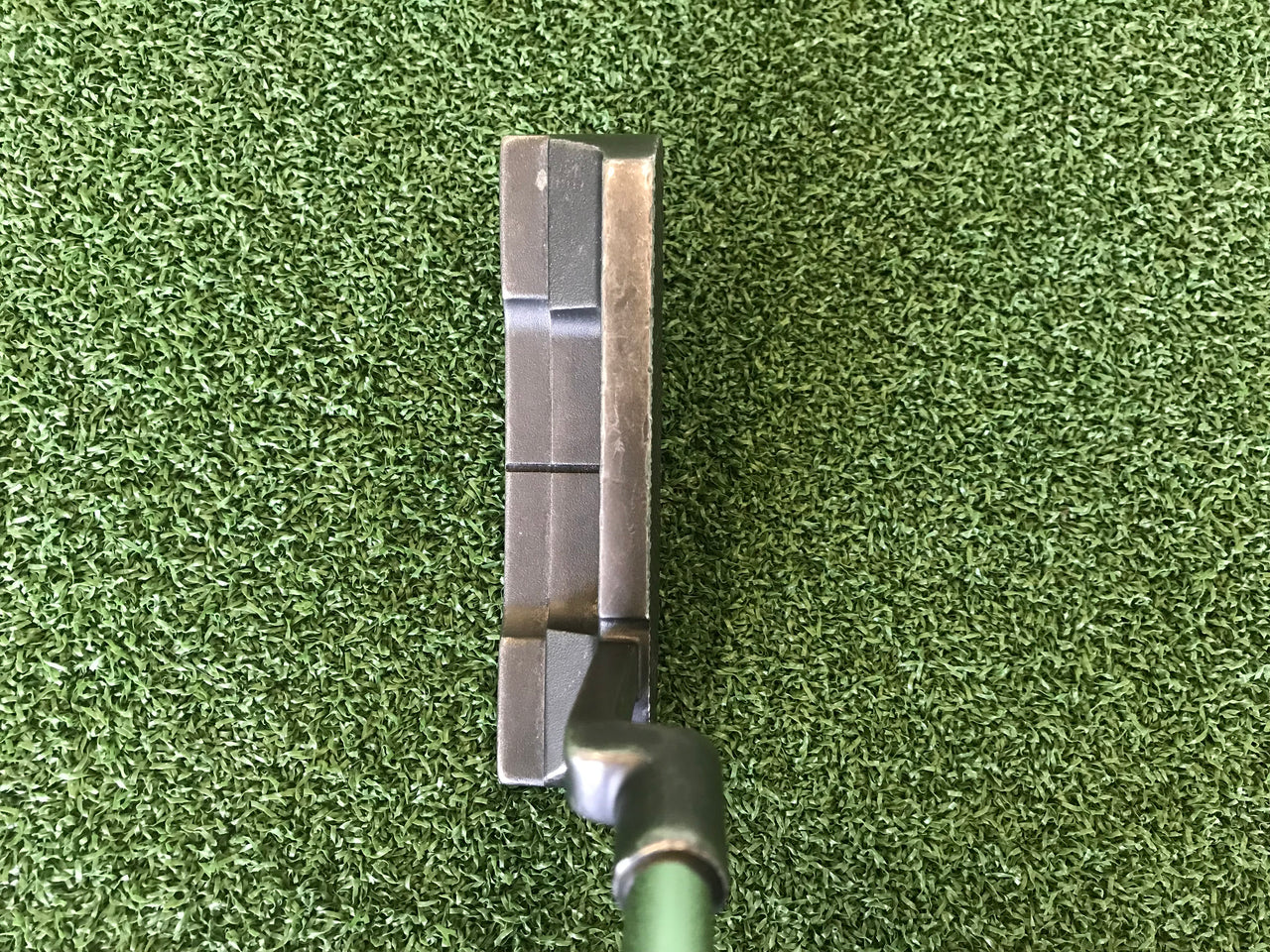 Cleveland Huntington Beach Soft Premier #4 34" Left Handed Putter