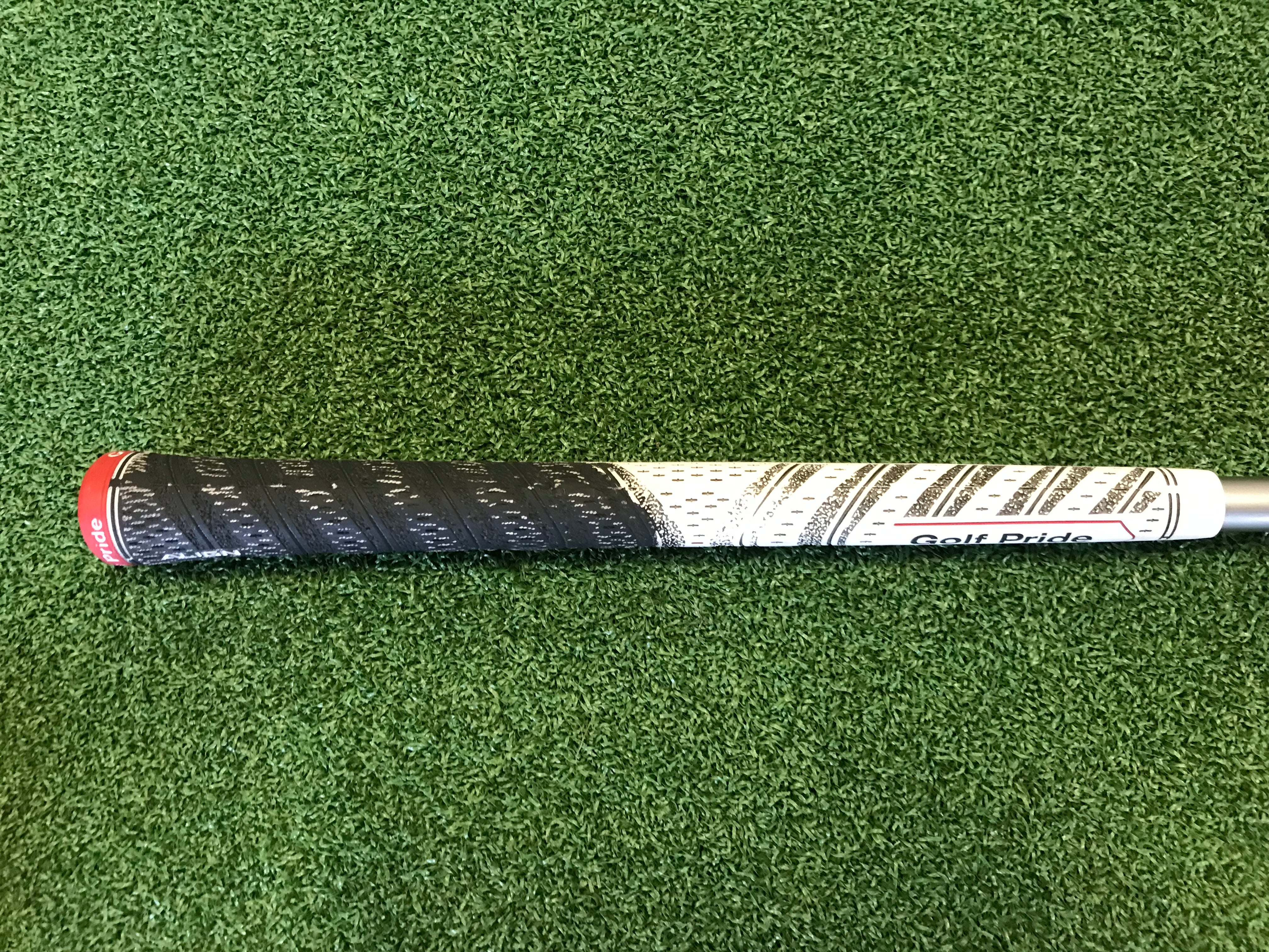Callaway Paradym 7-9, Pw Iron Set