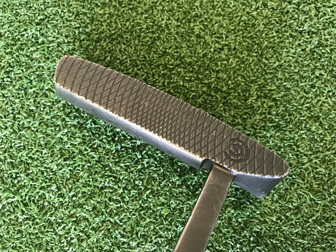 Cleveland Huntington Beach Soft Premier #4 34" Left Handed Putter