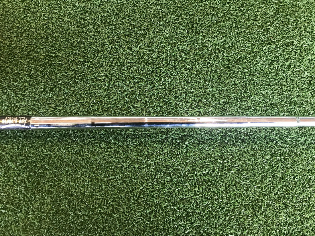 Cleveland Huntington Beach Soft Premier #4 34" Left Handed Putter