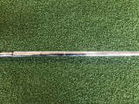 Cleveland Huntington Beach Soft Premier #4 34" Left Handed Putter