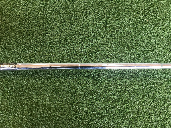 Cleveland Huntington Beach Soft Premier #4 34" Left Handed Putter