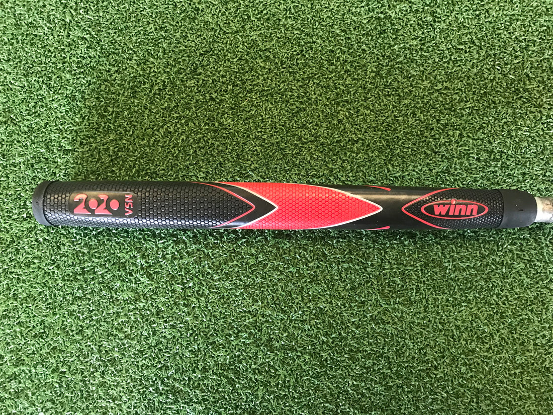 Cleveland Huntington Beach Soft Premier #4 34" Left Handed Putter