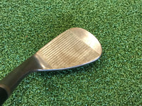 TaylorMade Hi Toe 50° Wedge
