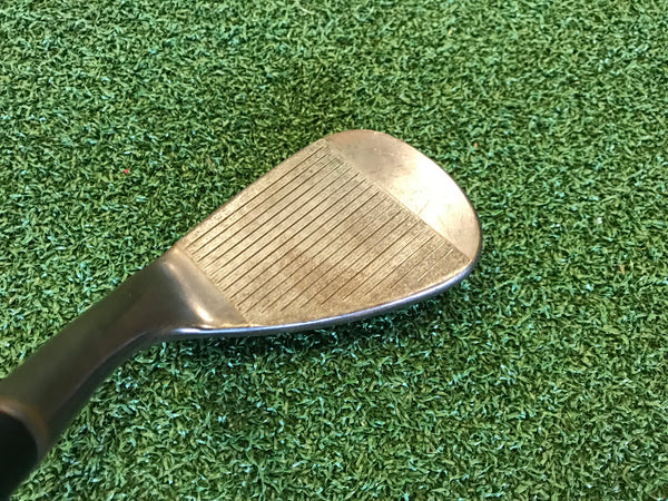 TaylorMade Hi Toe 50° Wedge