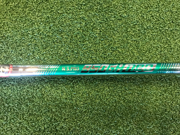 TaylorMade Hi Toe 50° Wedge