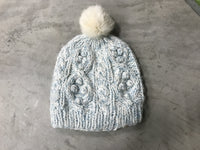 Roxy Beanie