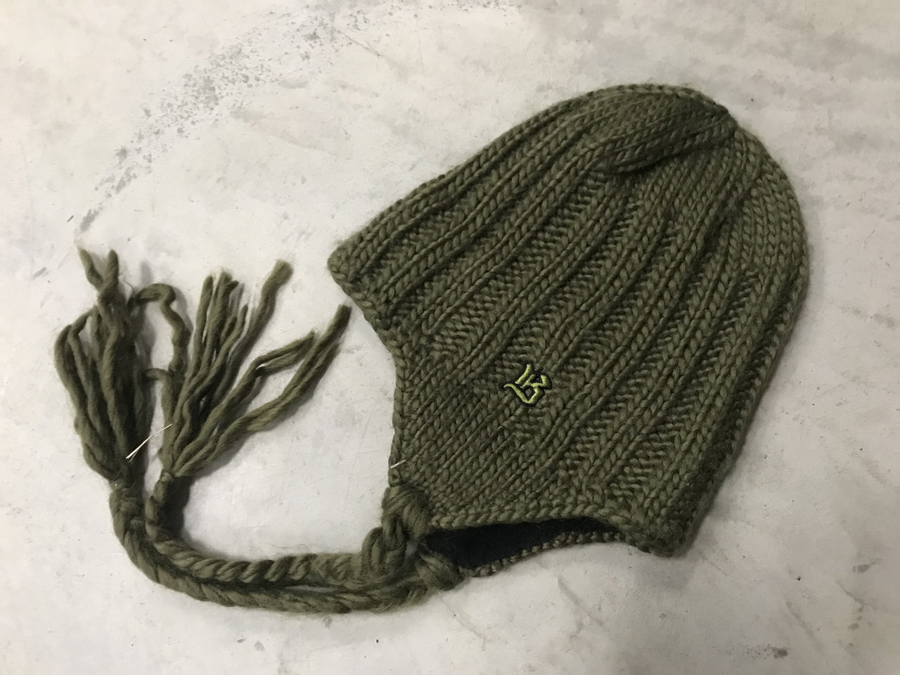 Bula Beanie