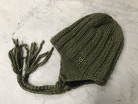 Bula Beanie