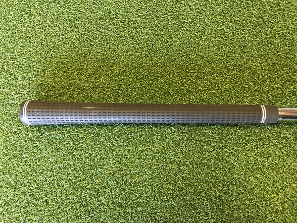 TaylorMade Hi Toe 50° Wedge