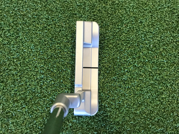 Ping Vault 2.0 Dale Anser 34" Putter With Headcover *Excellent Condition*