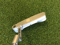 Ping Vault 2.0 Dale Anser 34" Putter With Headcover *Excellent Condition*