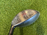*New* 2020 Callaway Warbird 19° 5 Wood With Headcover