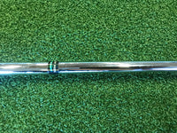 Ping Vault 2.0 Dale Anser 34" Putter With Headcover *Excellent Condition*