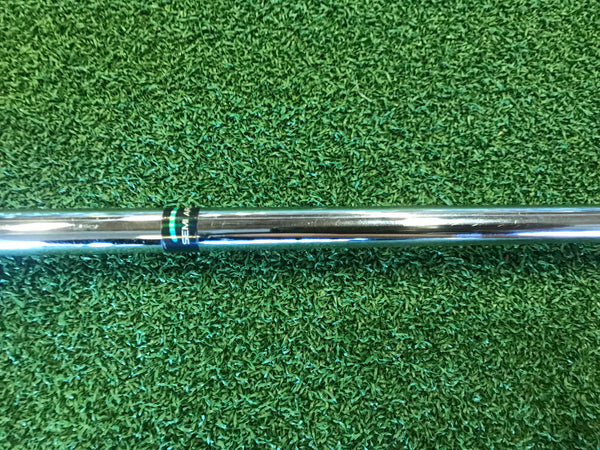 Ping Vault 2.0 Dale Anser 34" Putter With Headcover *Excellent Condition*