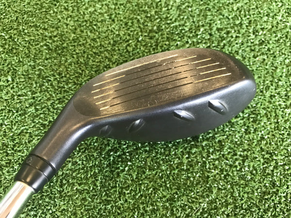 2019 Ping G410 19° 3 Hybrid
