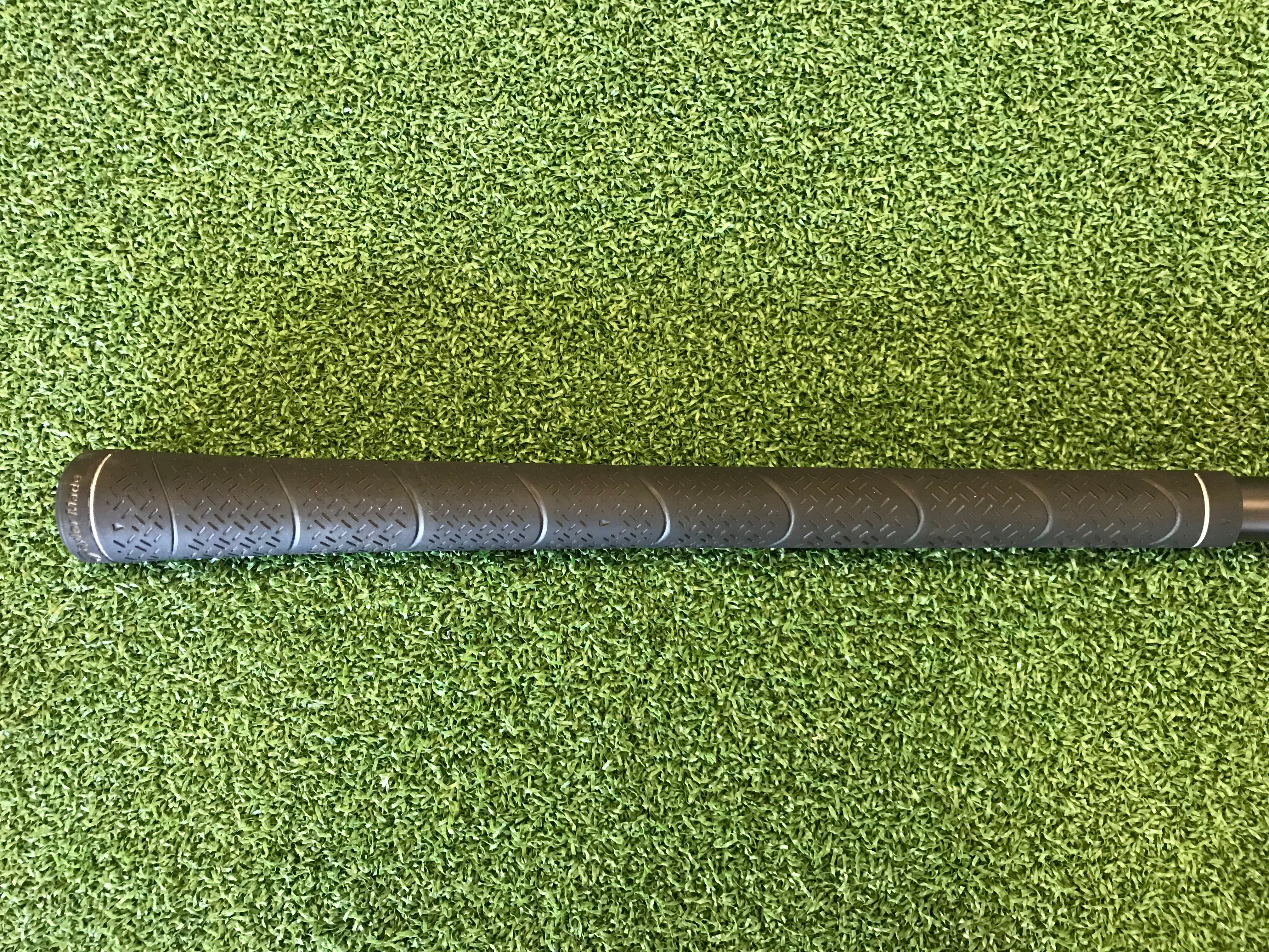 2006 TaylorMade r5 XL 22° 7 Wood *Excellent Condition*