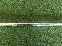 2019 Ping G410 19° 3 Hybrid