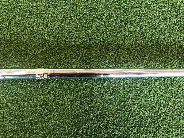 2019 Ping G410 19° 3 Hybrid