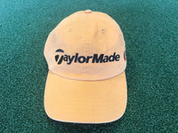 TaylorMade R7 Cap *Excellent Condition*