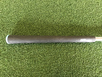 2019 Ping G410 19° 3 Hybrid