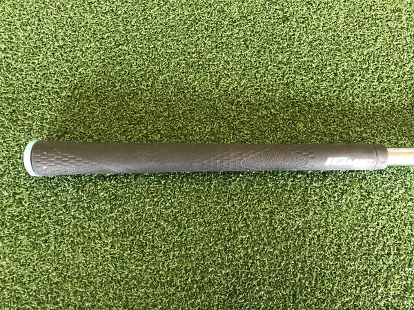 2019 Ping G410 19° 3 Hybrid