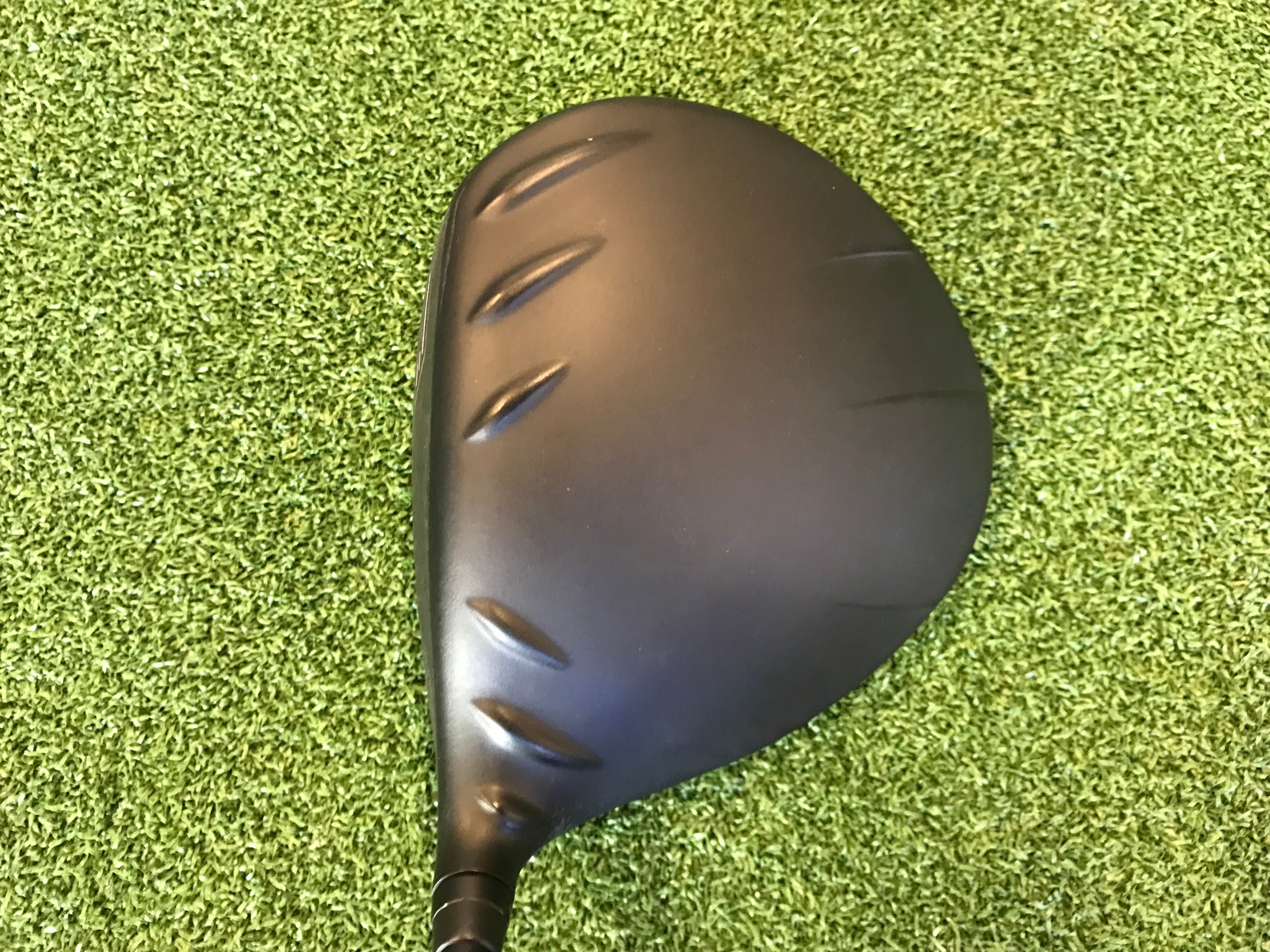 2021 Ping G425 Max 12° Driver *Excellent Condition*