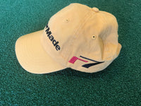 TaylorMade R7 Cap *Excellent Condition*