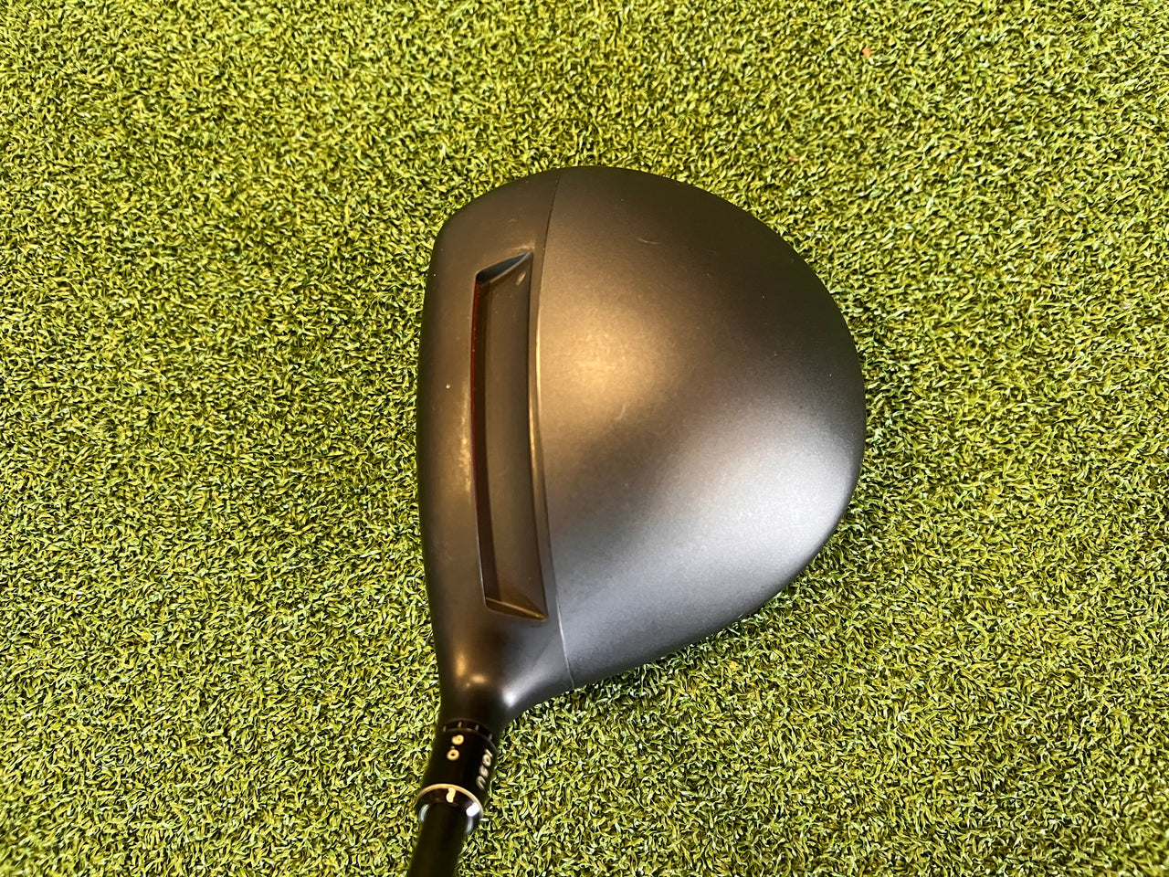 Adams Golf XTD 10.5° Driver