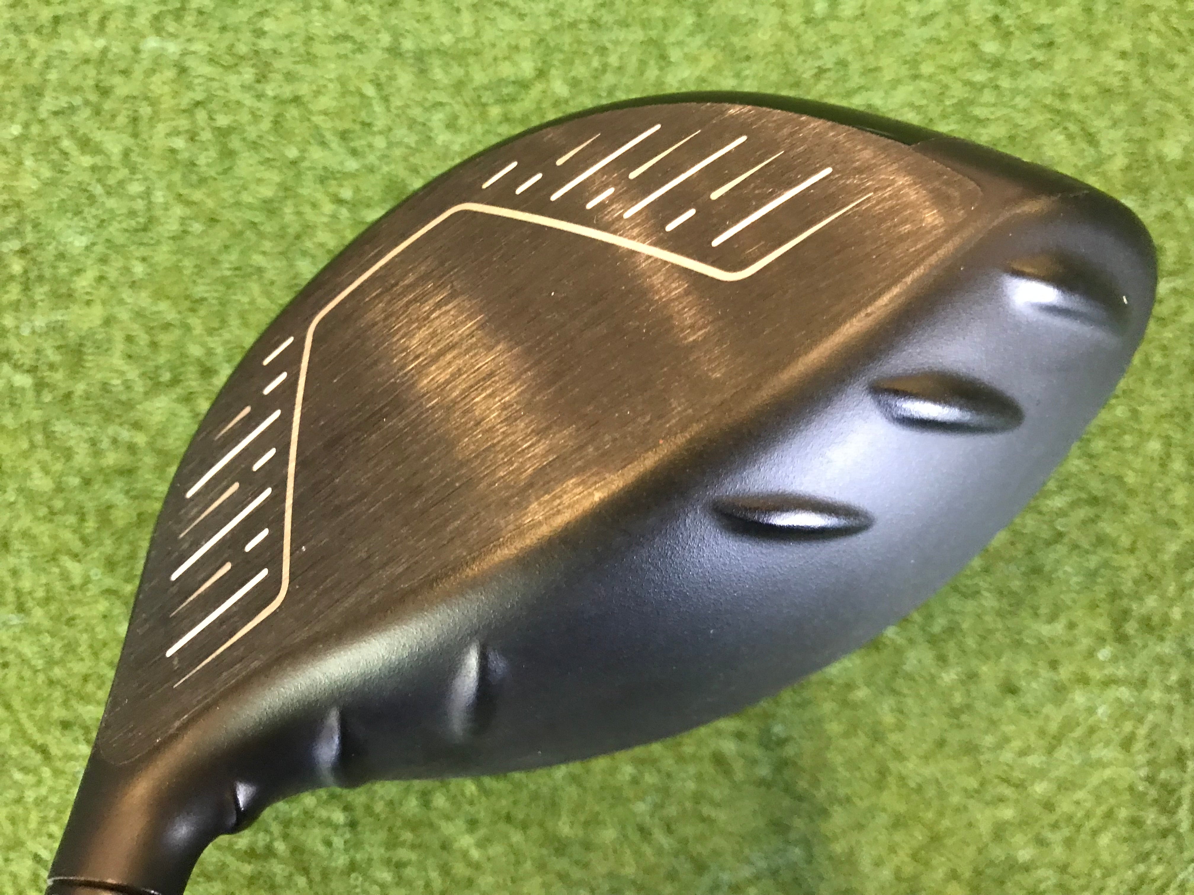 2021 Ping G425 Max 12° Driver *Excellent Condition*