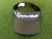 TaylorMade M5 Visor Cap *Like New*