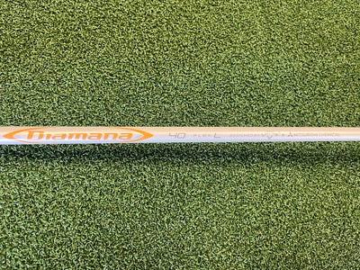 2020 Callaway Mavrik Max Lite 18° Ladies 5 Wood With Headcover
