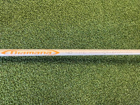 2020 Callaway Mavrik Max Lite 18° Ladies 5 Wood With Headcover