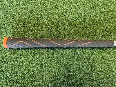 2020 Callaway Mavrik Max Lite 18° Ladies 5 Wood With Headcover