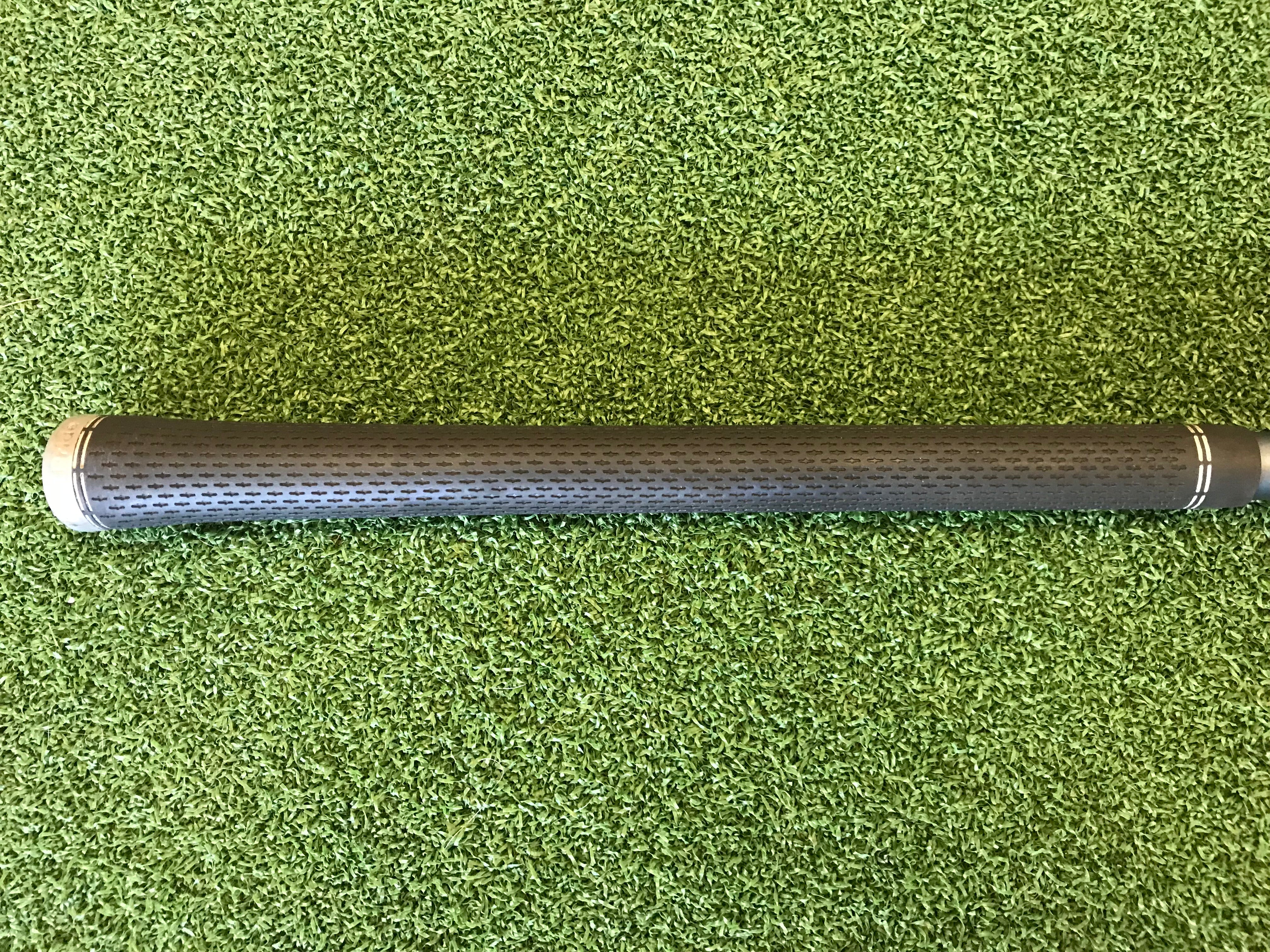 2021 Ping G425 Max 12° Driver *Excellent Condition*