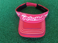 TaylorMade RBZ Vizor Cap *Excellent Condition*
