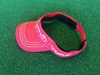 TaylorMade RBZ Vizor Cap *Excellent Condition*