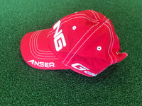 Ping Anser G20 Cap *Like New*