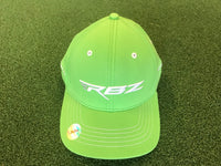 *New* TaylorMade RBZ Cap