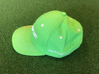 *New* TaylorMade RBZ Cap