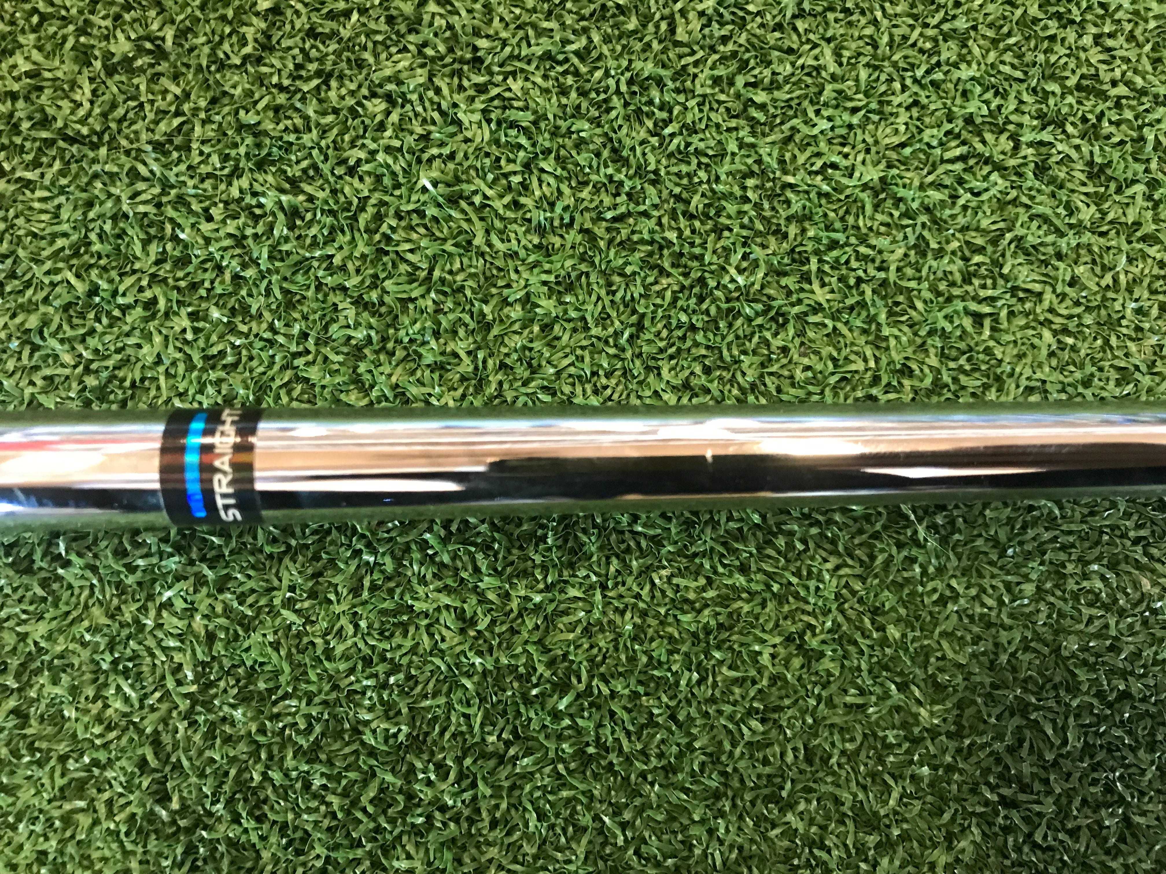 *New* 2018 Ping Vault 2.0 Piper C Stealth 33