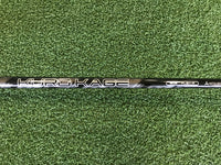 2018 Titleist TS2 9.5° Driver