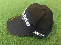 *New* Adam Golf Tom Watson Cap