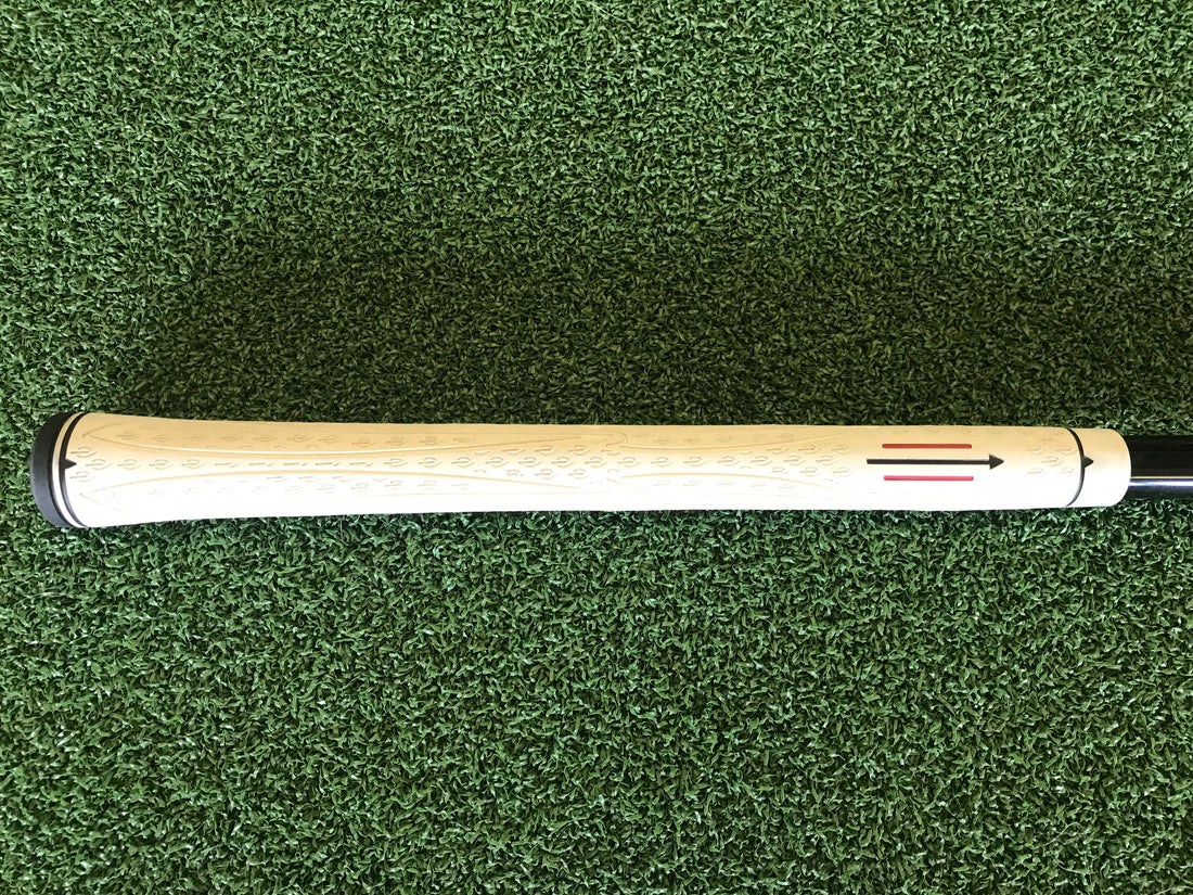 2018 Titleist TS2 9.5° Driver