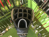 Wilson Lite 14-Way Cart Bag *Excellent Condition*