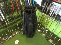 Wilson Lite 14-Way Cart Bag *Excellent Condition*