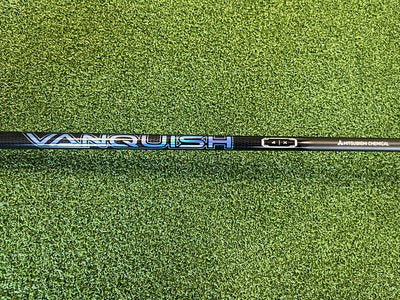 2022 TaylorMade Stealth Plus 10.5° Driver With Headcover