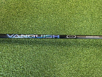 2022 TaylorMade Stealth Plus 10.5° Driver With Headcover
